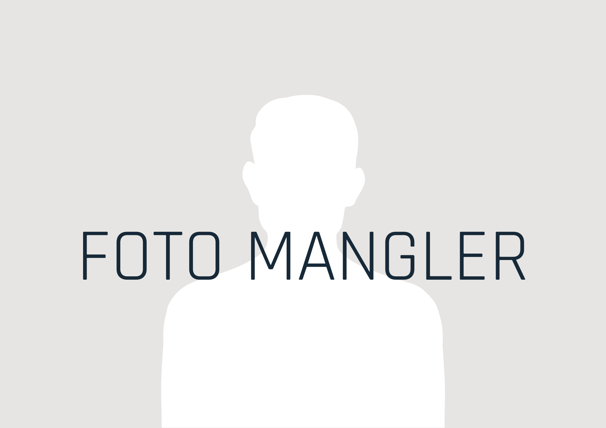 foto-mangler